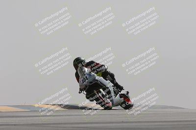 media/Oct-18-2024-CVMA Practice Friday (Fri) [[5e0cf27f9e]]/4-Group 3 and NRS/Session 5 (Turns 9 and 8)/
